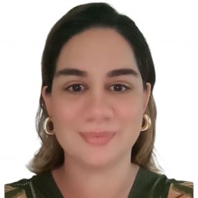 Rebeka, Babá em Castanhal
