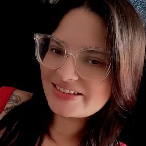 Talita, Família em Frutal