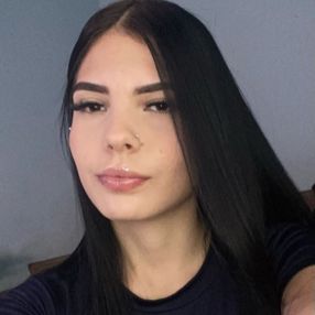Maria, Babá em Igarapé
