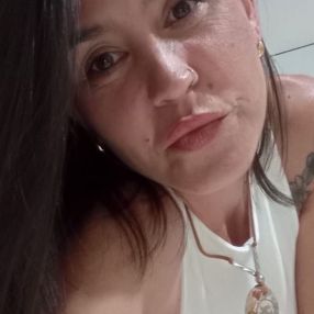 ERICA, Babá em Itatiba