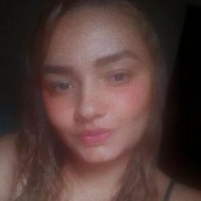 Maria das graças, Babá em Caldas Novas