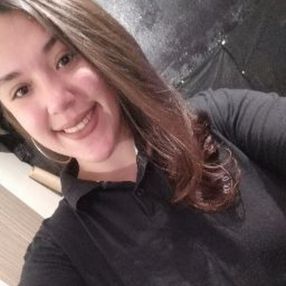 Ana paula, Babá em Cachoeirinha