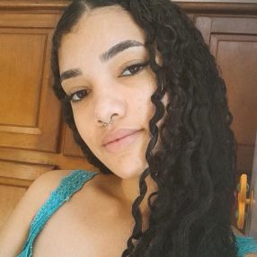 Kemili, Babá em Pimenta Bueno