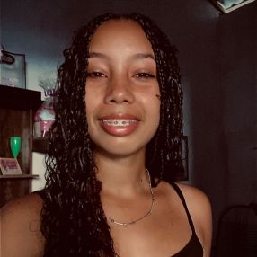 Gabriela, Babá em Limoeiro de Anadia
