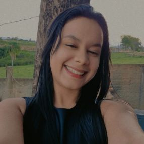 Thais, Babá em Içara
