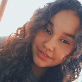 Yasmim, Babá em Capão Bonito