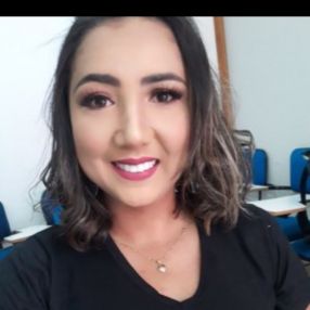 Emira zabelli, Família em Leopoldina