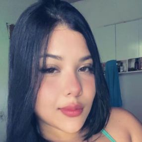 Alyssia, Babá em Ipojuca