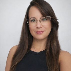 Mayra, Babá em Ibirité