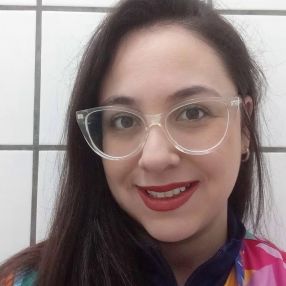 Bianca, Família em Barra Velha