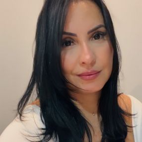 Jessica, Babá em Serra