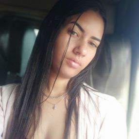 Raissa, Babá em Primavera