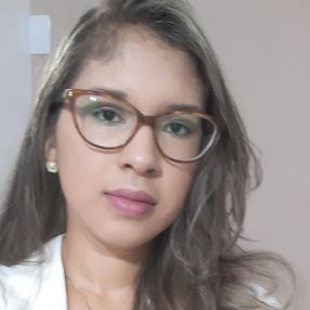 Camila, Família em Salvador