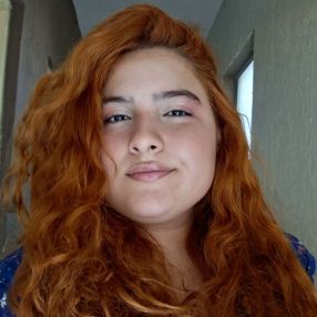 Sarah, Babá em Cerquilho