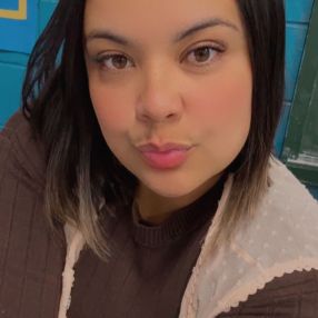 Jessica, Babá em Arujá