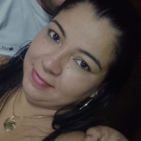 Priscila, Babysitter in Caucaia