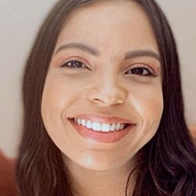 Luana, Babá em Presidente Prudente