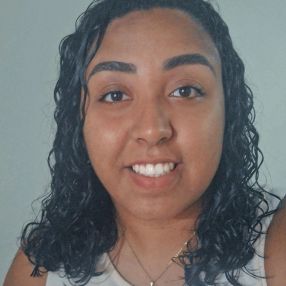 Sthefany, Babá em Barueri