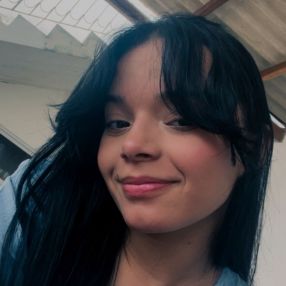 Sara, Babá em Buenos Aires