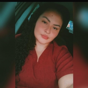 Maressa, Babá em Manaus