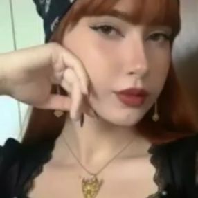 Jaiane, Babá em Pesqueira