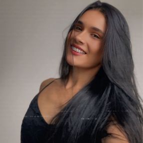 Micaela, Babysitter in Maceió
