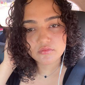 Heloisa, Babá em Uruaçu