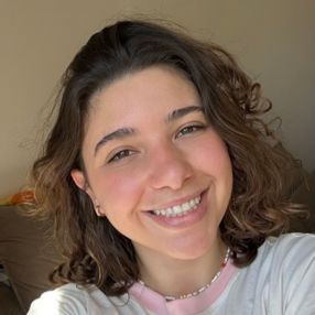 Victoria, Babá em Valinhos