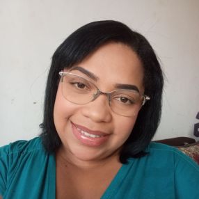 Carol, Babá em Gravataí