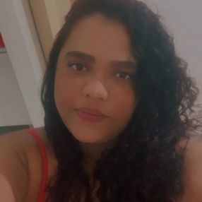 Erika, Babá em Vitória de Santo Antão