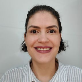Eyla, Babá em Ipatinga