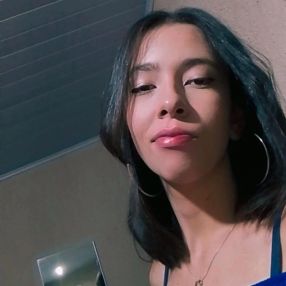 Lucila, Babá em Cravinhos