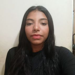 Graciela, Babá em Coruripe