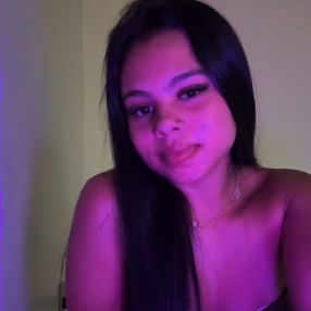 Nicoli, Babá em Sobradinho