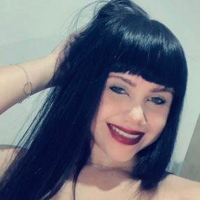 Raquelly, Babá em Barra de São Miguel