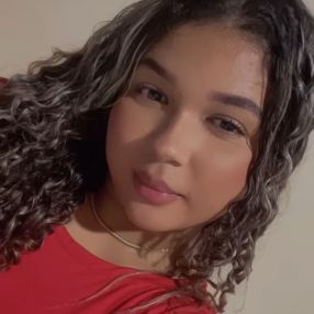 Karol, Família em Raposa