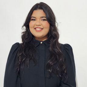 Karen, Babysitter in Aracaju