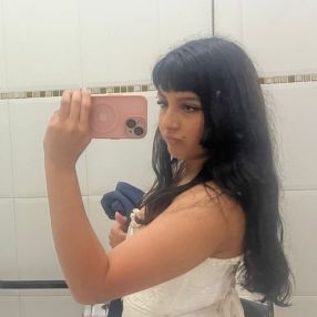 Ana Lucia, Babá em Itápolis