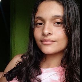 Kaylayne, Família em Pontes e Lacerda