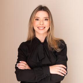 Bianca, Família em Rio Grande