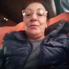MARIA, Babá em Arroio do Meio