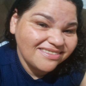 Marilda, Babá em Conselheiro Lafaiete