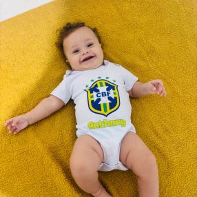 Jonatas ferreira de souza, Família em São Vicente