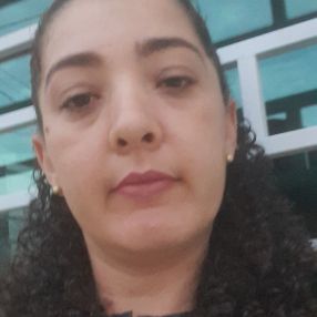 Ana, Babá em Itaituba