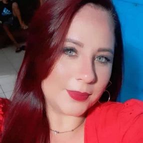 Blenda Karen, Babysitter in Guarulhos