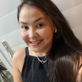 Larissa, Babysitter in Votuporanga
