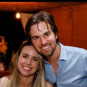 José, Família em Catalão