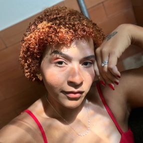 Karina, Família em Maceió