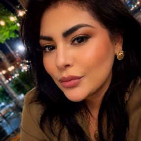 Adriana, Babysitter in Campinas