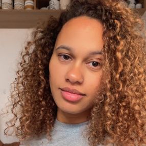 Rafaela, Família em Franco da Rocha